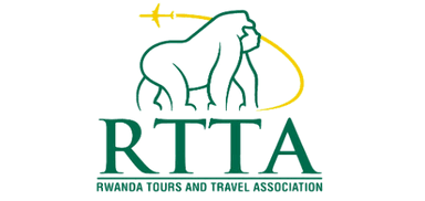 Rwanda Tours and Travel Association
